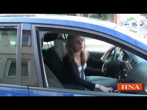 Verkehrschaos an der Loßbergstraße: Baustelle sorgt für Staus, Behinderungen, Ärger