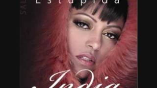 Estupida - India