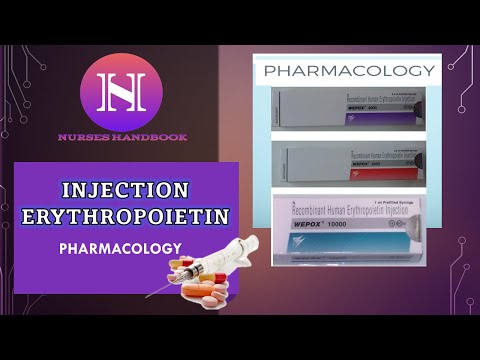 Renocel Injection