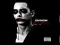 Eminem Die In Your Arms Ft Lil Wayne