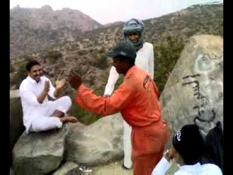 Rima502’s Video 8111212479 y4PwG0qA74A