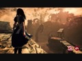 Marilyn Manson Emily Browning Sweet Dreams Are Made Of This Mashup
