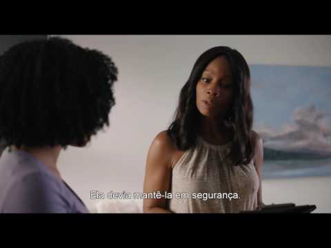 Tudo e Todas as Coisas - 15/06 no Cinesystem