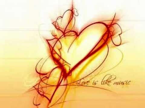 C. Double34 Music - Just A Man ft. Ishmael Johnson (first draft)