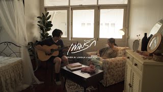 Download lagu เพลงรัก - Three Man Down | Cover by Jorinja X Mekjack mp3 Download lagu เพลงรัก - Three Man Down | Cover by Jorinja X Mekjack mp3