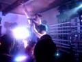 Stellar Kart - The Right One