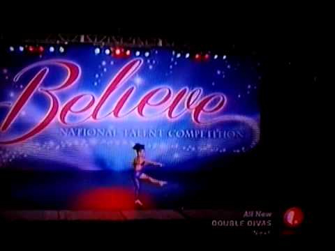 Asia's Jazz solo Lightning 8-13-13