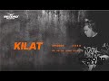 Afro House Music Mix DJ KILAT Radio RECORD Moldova Episode 3540 2025 05 09