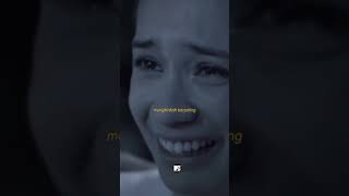 Download lagu Virzha - Aku lelakimu // (story wa) mp3 Download lagu Virzha - Aku lelakimu // (story wa) mp3