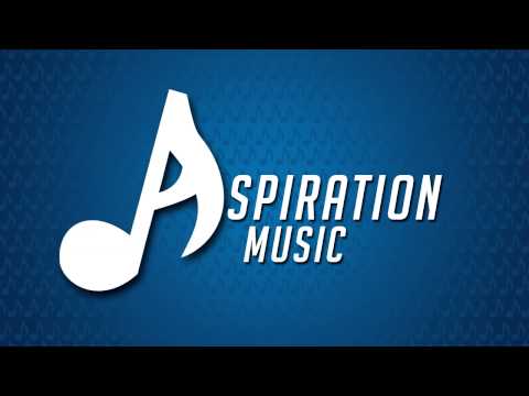 Jazzotron Vs Jamie Berry - Kiss Me