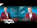 Habib Ahmeti - I Verber Pa Ty