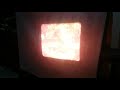ELMO 16CL SOUND 16MM Thai Movie