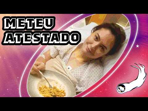 MICHELE APRENDIZ DE JAIR, PIORES VOTOS DE CASAMENTO, PUM DO HOMEM ARANHA E MAIS | FORA DE ÓRBITA