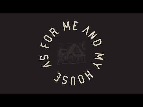 Thumbnail for As For Me video