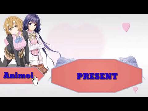 Heirs of the Kings #1