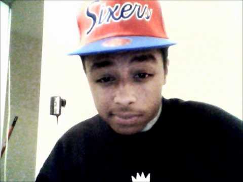 @CreezAssSwaggy _ PushThatShit.