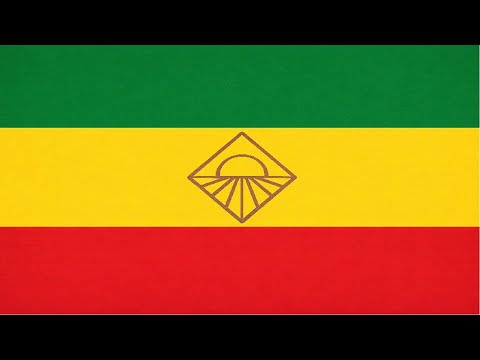 🏝️ Mix - Hommage à Naâman​ - Tribute to Naâman 🕊️