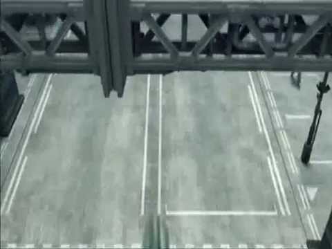 Cloud and Yuffie: Dirty Little Secret