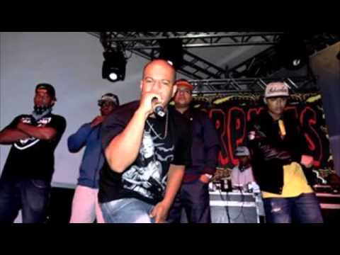 Godines Iel   Pensamentos Oficial