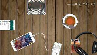 Download lagu Cocok buat story wa player free fire mp3