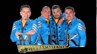 La Mar-k De Tierra Caliente  - Sexto Mandamiento
