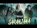 Film Bioskop Indonesia Saranjana Full Movie