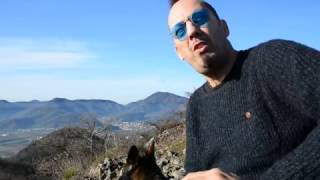 Carlo Zannetti - Auguri 2016