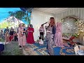 Baatei Ije - Mumu - Live Wedding Ihsan dan Nur Arini di Palangka Raya