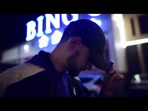 Dudar (con Indigo Jams)