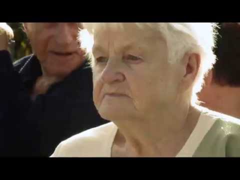 ROBERT MILES  Children (Orchestral version)