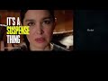 Come Play 2020 End Credits SYFY Live Channel