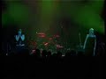 CORONATUS Strahlendster... LIVE IN BUDAPEST video-clip