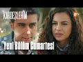 Kardeşlerim 8 Bölüm 3 Fragmanı von Kardeşlerim 8 Bölüm 3 Fragmanı von