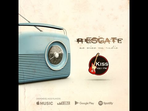 Doutores Da Lei - Resgate