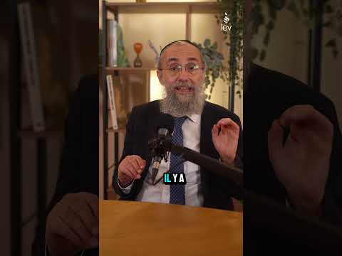 Midot : la colère #torah #developpementpersonnel #judaisme
