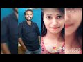 Simhada Mari Dialog Dubsmash Kannada