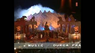 Mere Shankar Ji Hain Pyare Shiv Bhajan By - YouTube