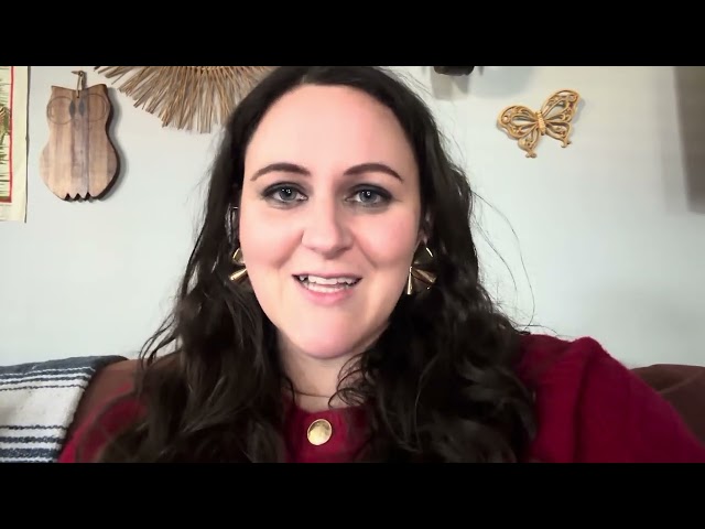 Judge.me YouTube video placeholder