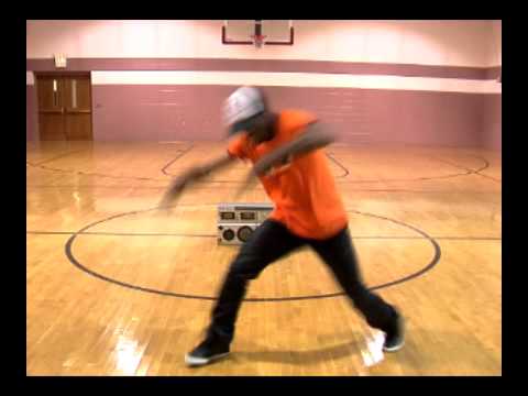 Cajmere "Percolator" - Riva Starr Cut