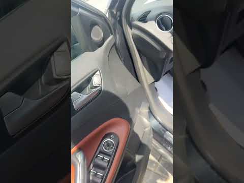 фото ford mondeo iv рестайлинг 0