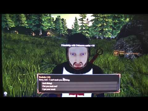 MongoTV_4021 - Mongo Games - Part 109 - Kingdoms - Land of Hope