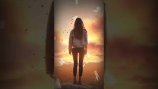 Download lagu Baik Baik Sayang (Wali Band) mp3