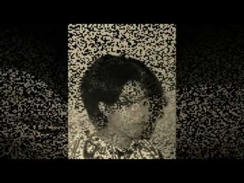 Sheila Ferguson - Don't leave me lover (Ruud's Extended Mix)