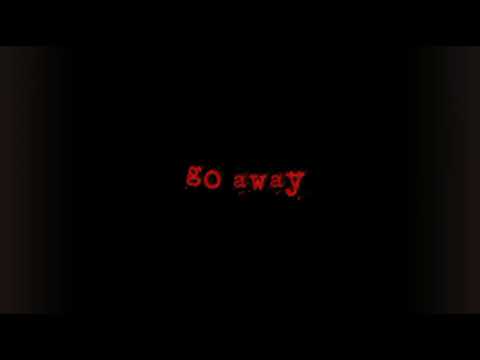 pablo andres fort - go away [audio]