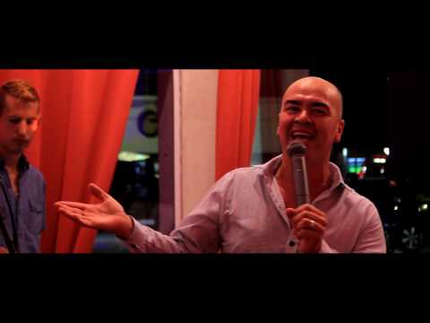 Los Tremendos - Selección de Éxitos (WebClip)