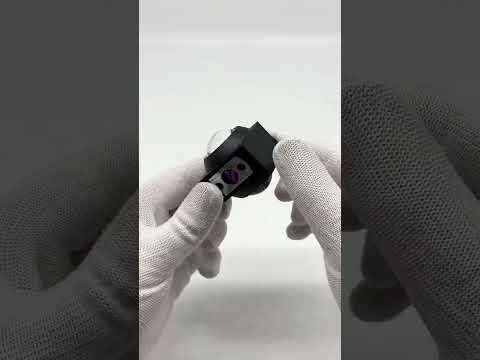 Миниатюра изображения товара Светильник уличный Truenergy 27003