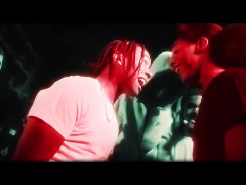 Boogz Oppy x Mally B x Dee Play4Keeps - Walk Down Gang (Official Video)