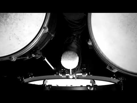 B&S#17   MALLETS by Alberto Nacci