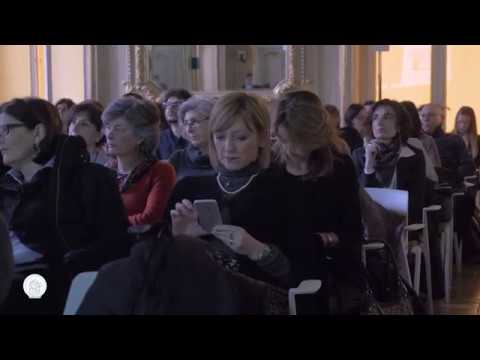 Corso avanzato di Biologia Molecolare