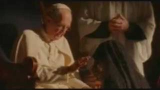Therese: The Story of Saint Therese of Lisieux (2004) Video